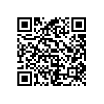 MAX20003ATPB-V-C2 QRCode