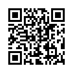 MAX2010ETI-T QRCode