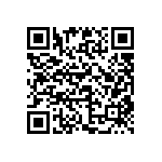 MAX2016ETI-T_1A3 QRCode