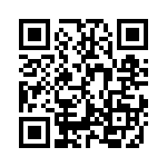 MAX20317EWP QRCode