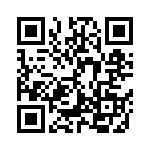 MAX20335BEWX-T QRCode