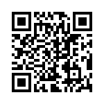 MAX2055EUP-TD QRCode