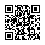 MAX2078CTK QRCode