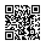 MAX207CAG QRCode