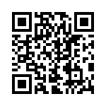 MAX2119CTI QRCode