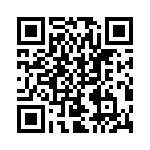 MAX212EWG-T QRCode