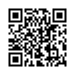 MAX213CWI-T QRCode