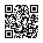 MAX2171ETL QRCode