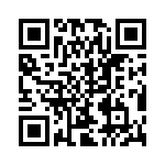 MAX223EWI_1A3 QRCode