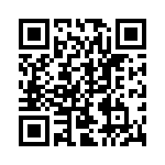 MAX232NSR QRCode