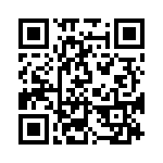 MAX2602ESA QRCode