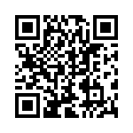 MAX2612ETA-V-T QRCode