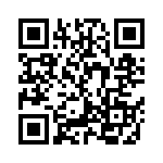 MAX261ACNG_1A3 QRCode
