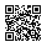 MAX261ACWG-T QRCode