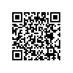 MAX2642EXT-T_1A3 QRCode