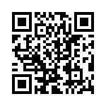 MAX2661EUT-T QRCode