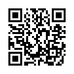 MAX3075EEPA QRCode