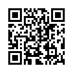 MAX3088CSA-T QRCode