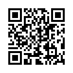 MAX3095CSE-T QRCode