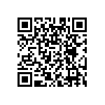 MAX3098EACSE_1A3 QRCode