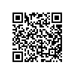 MAX31091AUA-V-T172 QRCode