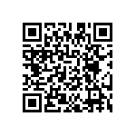 MAX3160EAP-T_1A3 QRCode