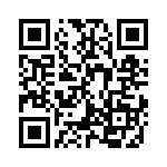 MAX31723MUA QRCode