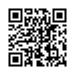 MAX31785ETL QRCode