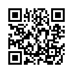 MAX3185CAP_1A3 QRCode