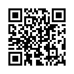 MAX3185CWP-T QRCode