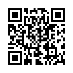 MAX3185EWP_1A3 QRCode