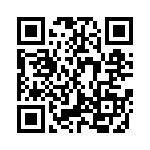 MAX3222CDW QRCode