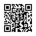 MAX3222ECDBR QRCode