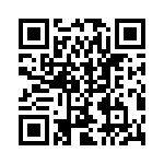 MAX3222ECDW QRCode