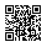 MAX3222EIDB QRCode