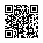 MAX3223CUP QRCode