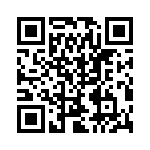 MAX3223ECTP QRCode