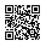 MAX3223IPWRG4 QRCode