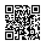 MAX3225ECPP QRCode