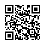 MAX3231AEEWV-T QRCode