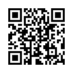 MAX3232CAE-T QRCode