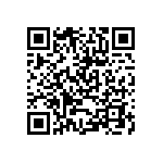 MAX3232CSE-TG1Z QRCode