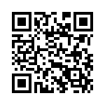 MAX3238EIDW QRCode