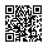 MAX3243CAI-G1Z QRCode