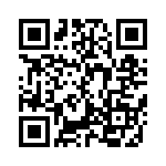 MAX3243EIDBR QRCode