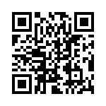 MAX32621IWG-W QRCode