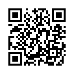 MAX32625IWG QRCode