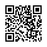 MAX32626ITK QRCode