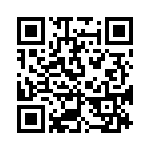 MAX3269CUB QRCode