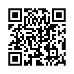 MAX3283EAUT-T QRCode